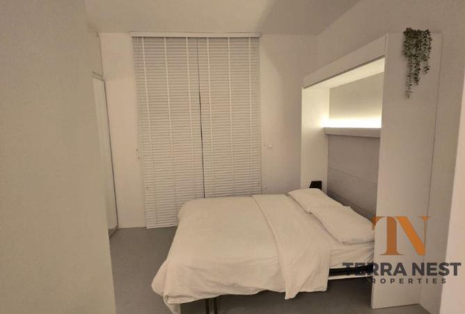 15987863 - Property Image 2