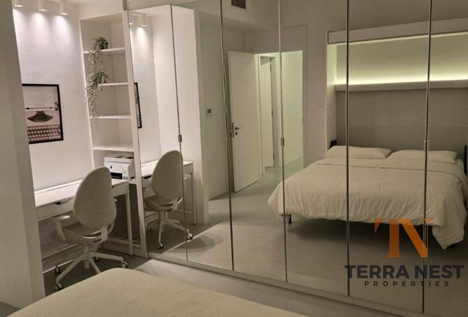 15987863 - Property Image 3