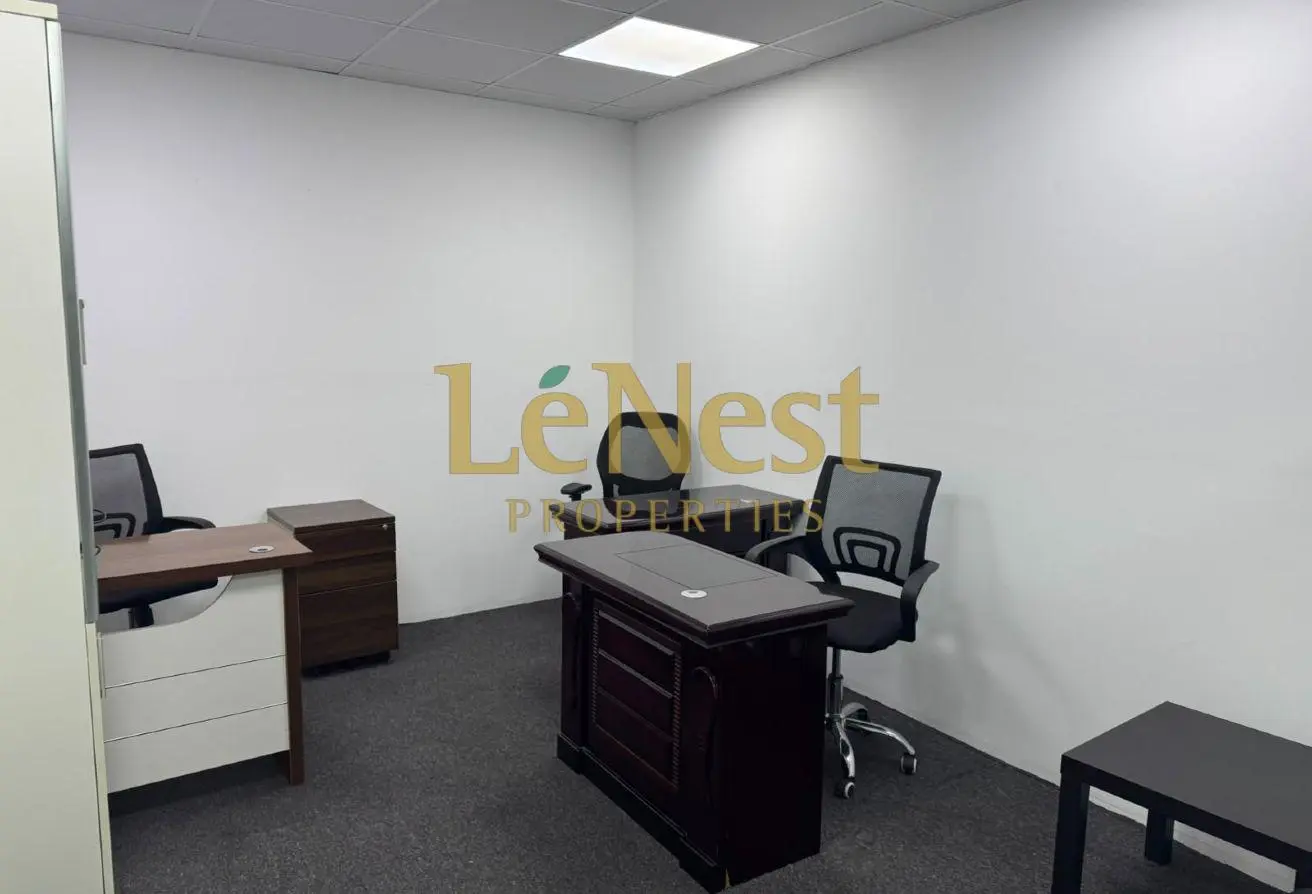 136562687 - Property Main Image