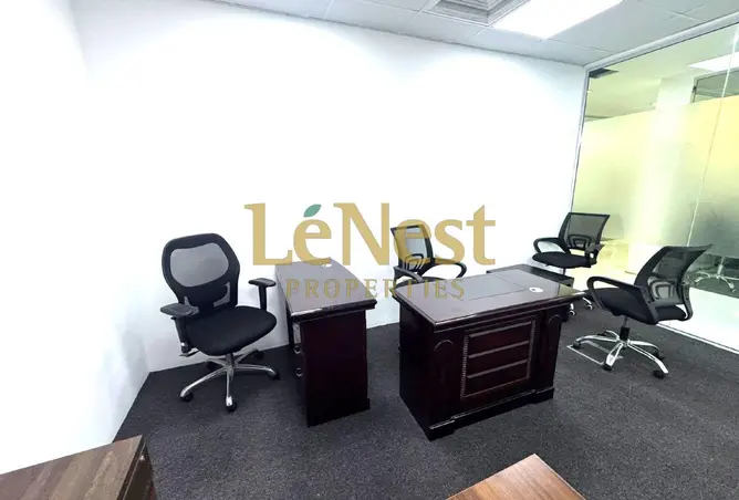 136562687 - Property Image 3
