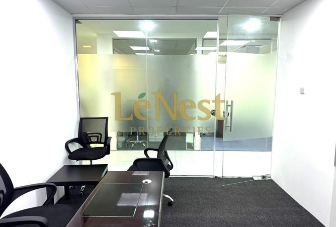 136562687 - Property Image 2