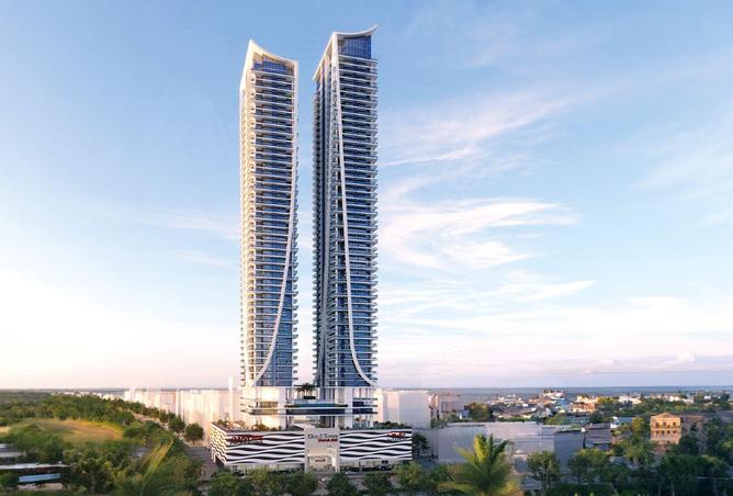 77394163 - صورة العقار 2