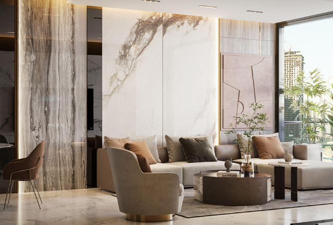 77394163 - صورة العقار 3