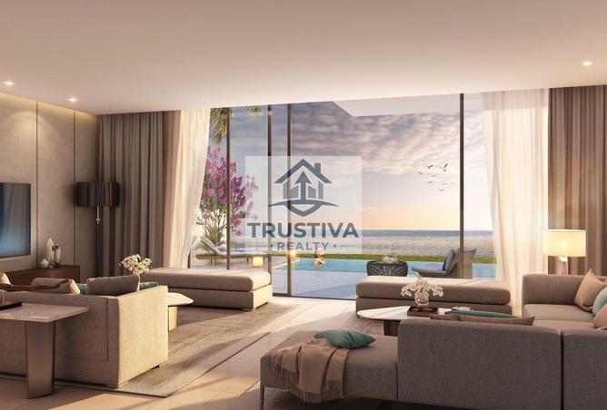 82395961 - صورة العقار 2