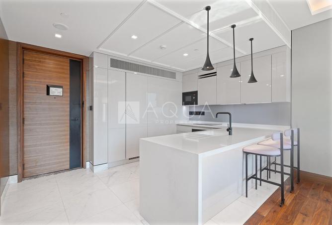 16183165 - Property Main Image