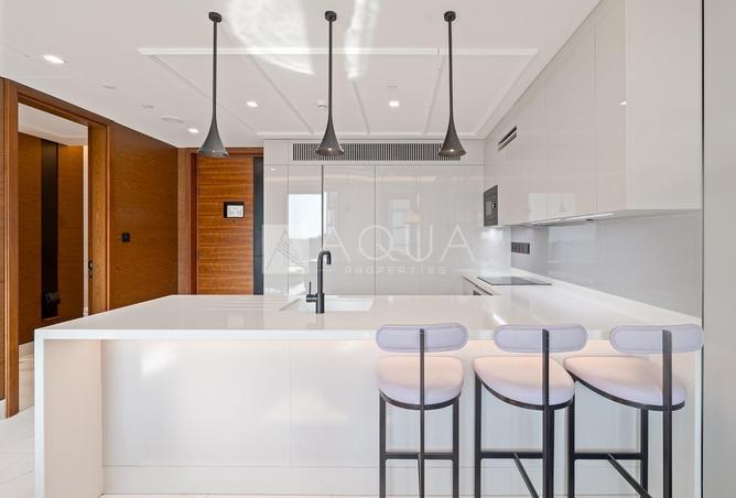 16183165 - Property Image 3