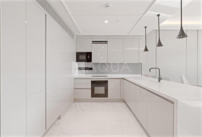 16183165 - Property Image 2