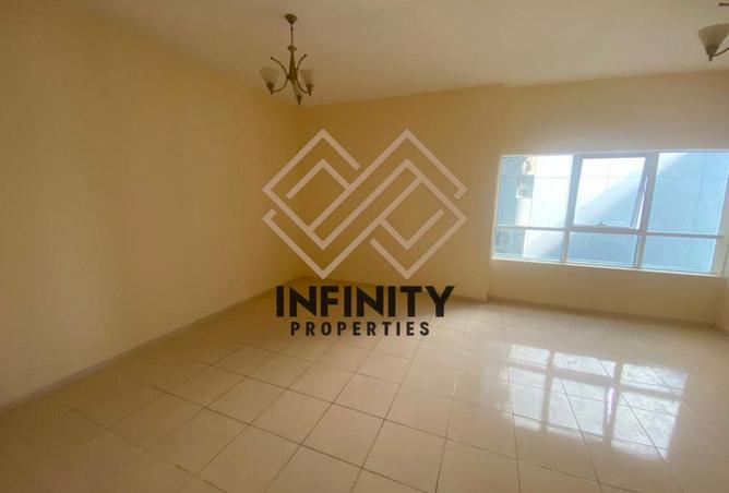 70279182 - صورة العقار 2