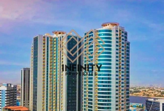 70279182 - الصورة الرئيسية للعقار