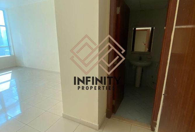 70279182 - صورة العقار 3