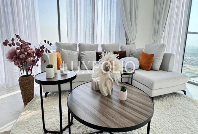 73857465 - Property Image 2