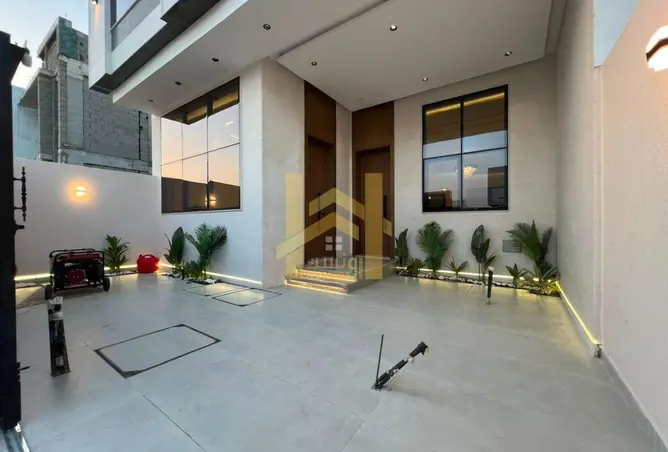 132948196 - Property Image 2