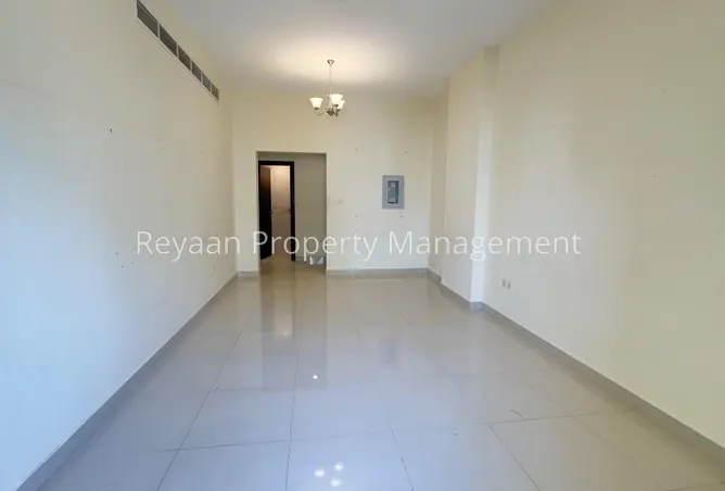 158280319 - Property Image 3