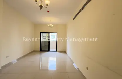شقة - غرفة نوم - 2 حمامات للإيجار في البحري جراند ريزيدنس - الورقاء 1 - الورقاء - دبي
