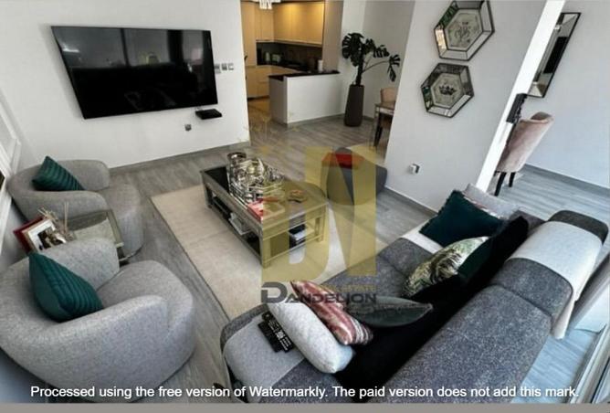 16258541 - Property Main Image