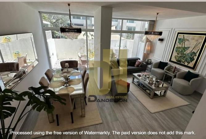 16258541 - Property Image 2