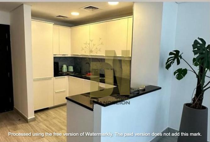 16258541 - Property Image 3