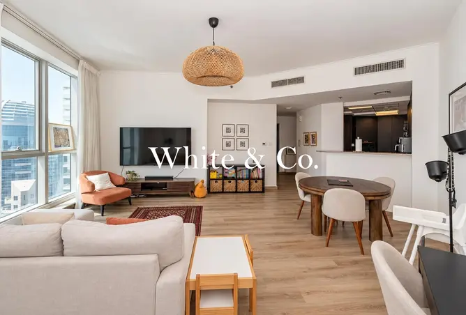161871058 - Property Image 3