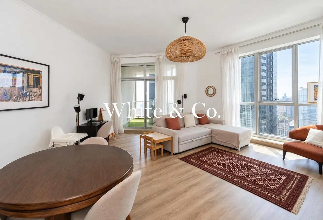 161871058 - Property Main Image