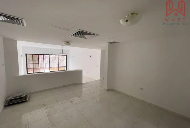 158717474 - Property Image 3