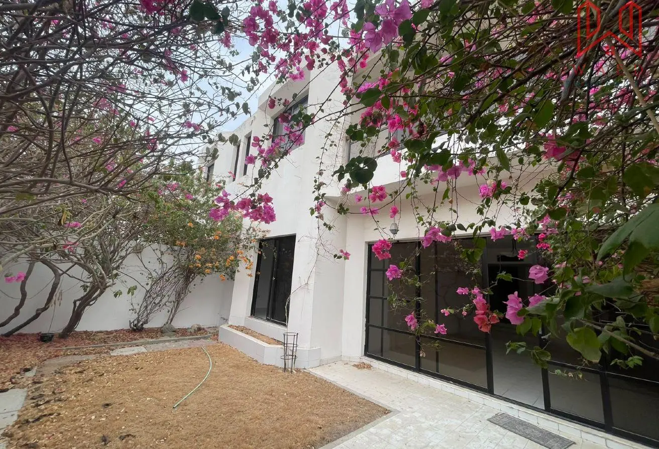 158717474 - Property Main Image