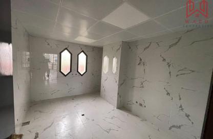Villa - 4 - 4 for rent in Jumeirah 1 Villas - Jumeirah 1 - Jumeirah - Dubai