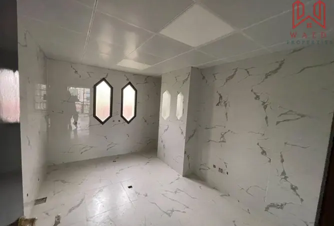 158717474 - Property Image 2
