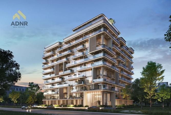 124286046 - Property Image 2