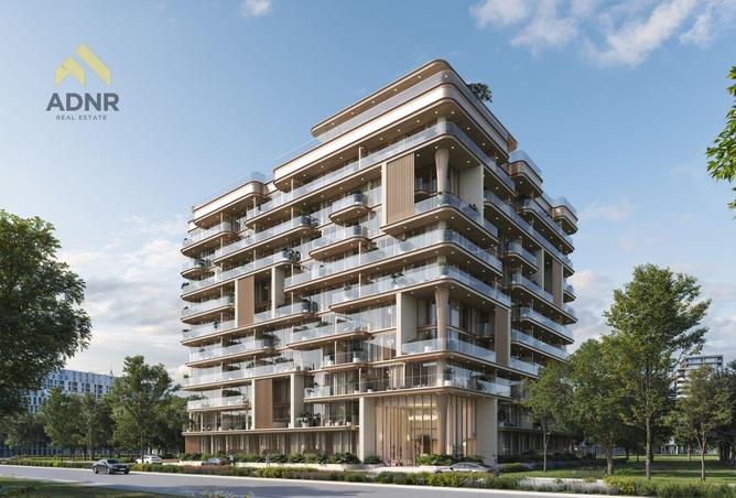 124286046 - Property Main Image