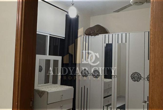 71521389 - Property Image 2