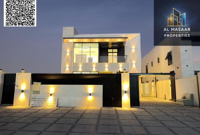 103717316 - الصورة الرئيسية للعقار