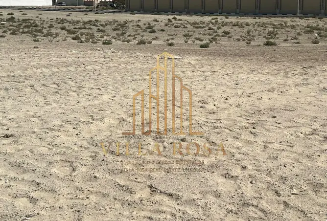 85313802 - صورة العقار 3