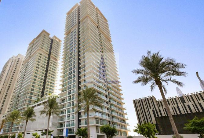 75408208 - الصورة الرئيسية للعقار