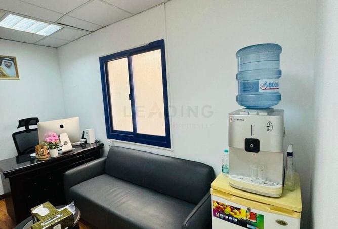 71920710 - Property Image 3