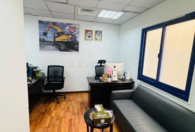 71920710 - Property Image 2