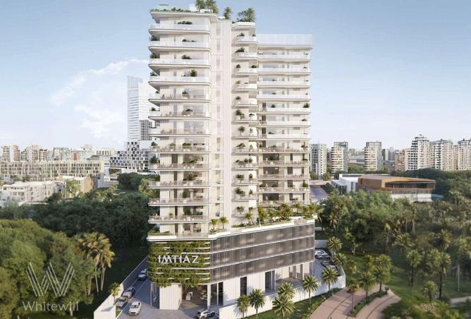 16060416 - صورة العقار 2