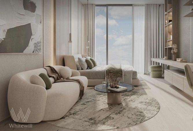 16060416 - صورة العقار 3