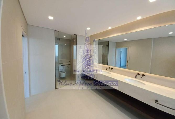 67820947 - صورة العقار 3