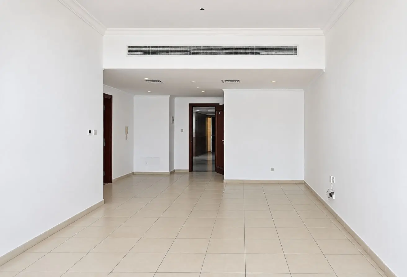153283171 - Property Main Image