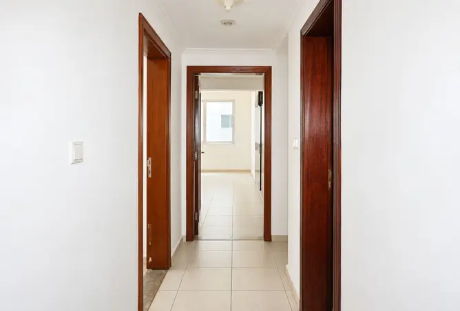 153283171 - Property Image 3