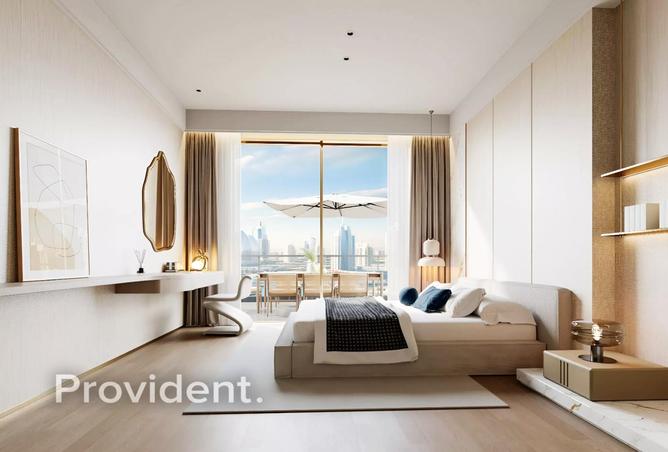 16167864 - Property Image 3