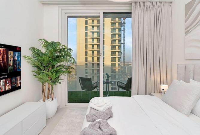 65195878 - صورة العقار 3