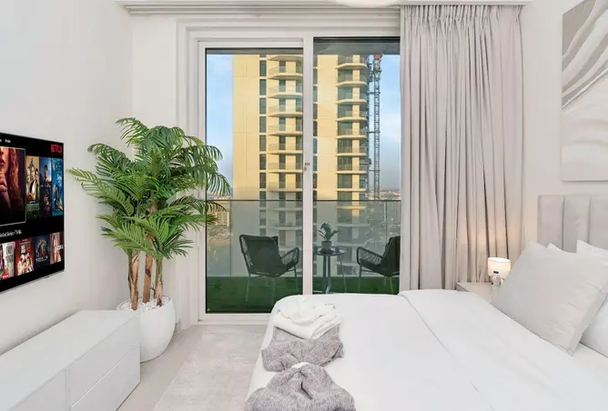 65195878 - Property Image 3