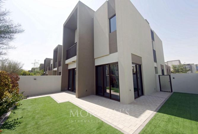 145049179 - Property Main Image