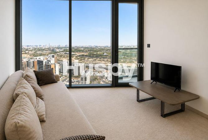 97807884 - Property Main Image