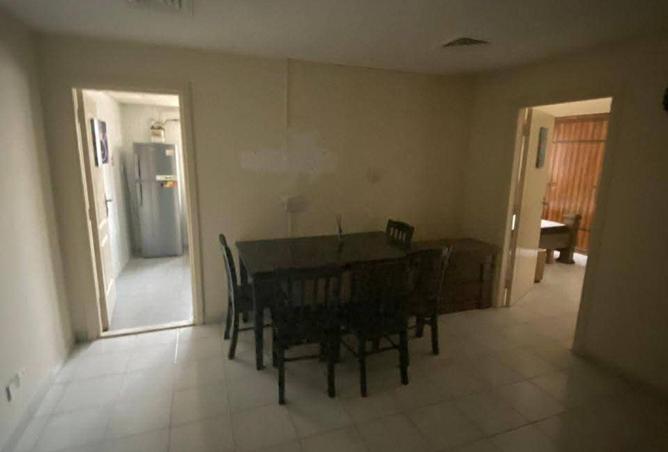 16217057 - صورة العقار 2