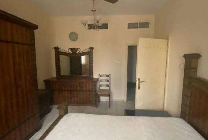 16217057 - صورة العقار 3