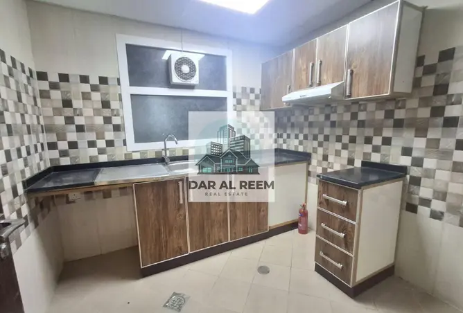 147788643 - Property Image 2