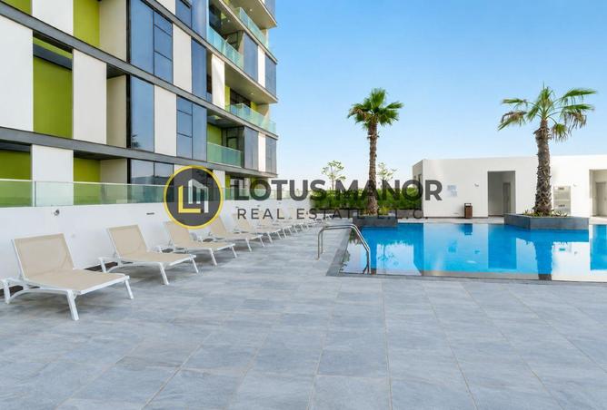 93994640 - Property Image 2