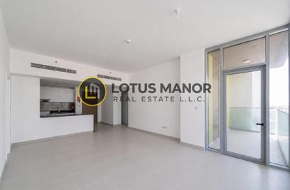 Apartment - 2 Bedrooms - 3 Bathrooms for rent in The Pulse Boulevard Apartments (C1) - The Pulse - Dubai South (Dubai World Central) - Dubai
